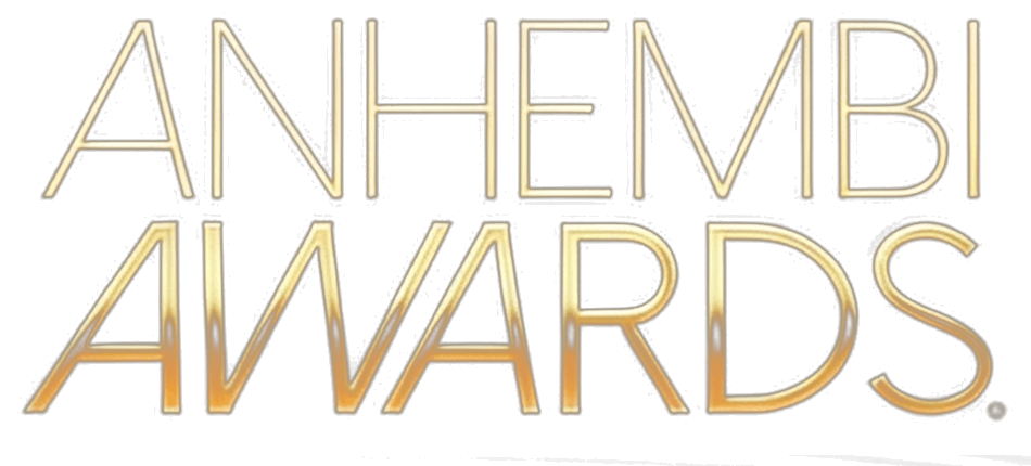 Anhembi Awards