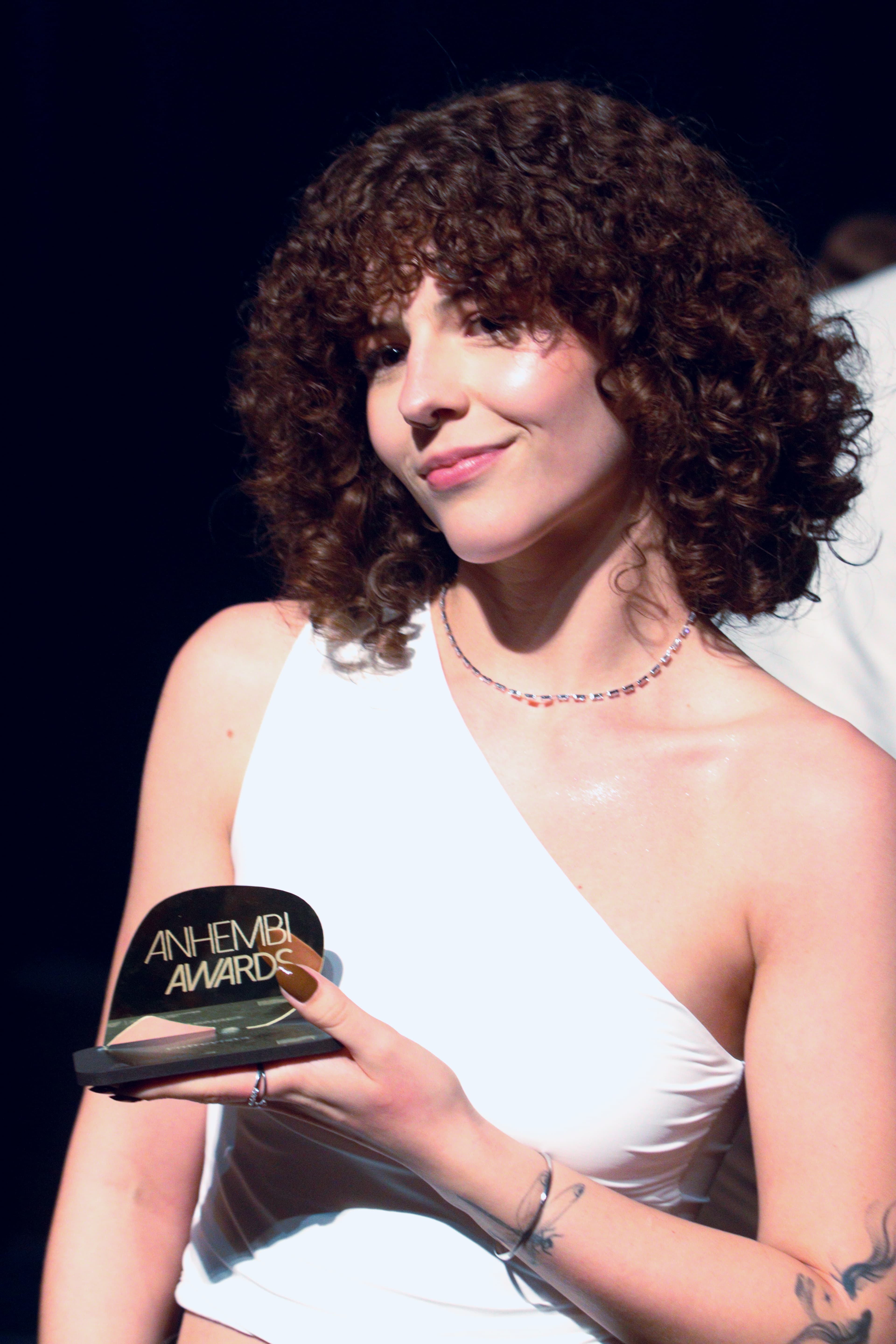 Anhembi Awards