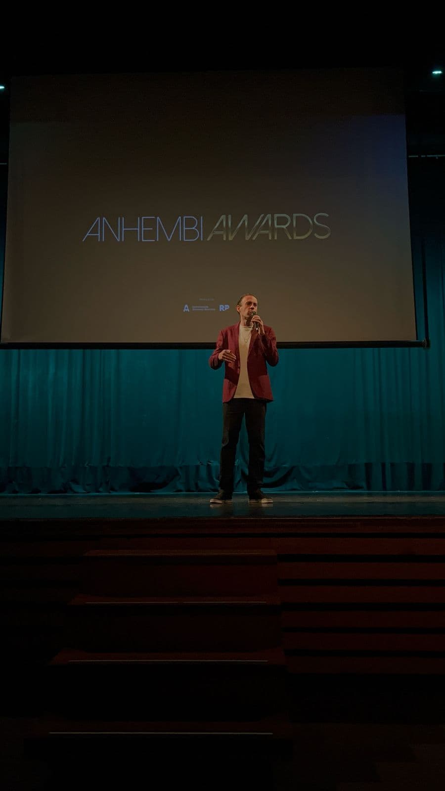 Anhembi Awards